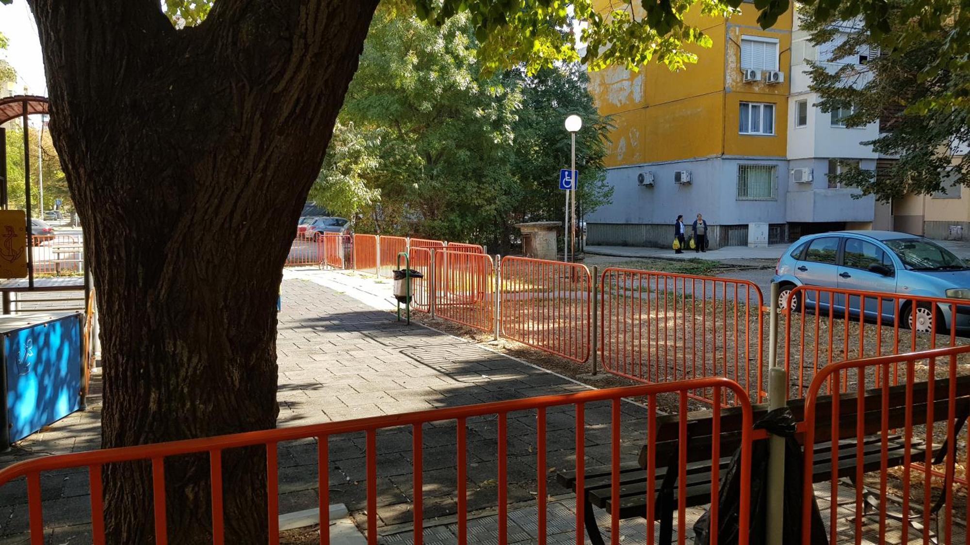 רוסה Апартамент За Гости Ива מראה חיצוני תמונה